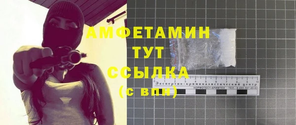индика Абдулино
