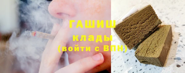 индика Абдулино