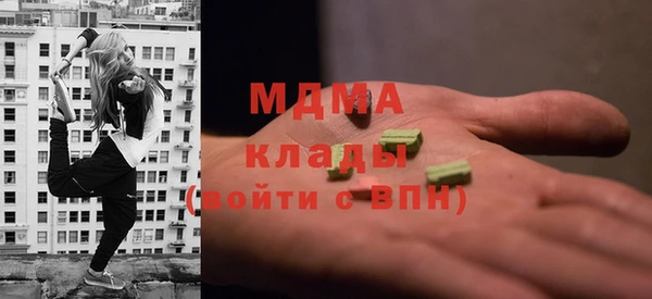 индика Абдулино
