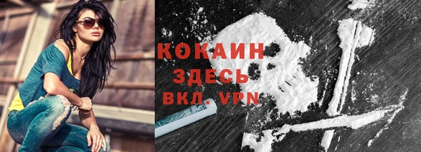 индика Абдулино
