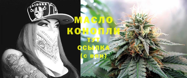 прущие грибы Абинск